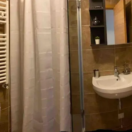 Precioso Piso Con Piscina, Padel Y Gimnasio * Manjoya